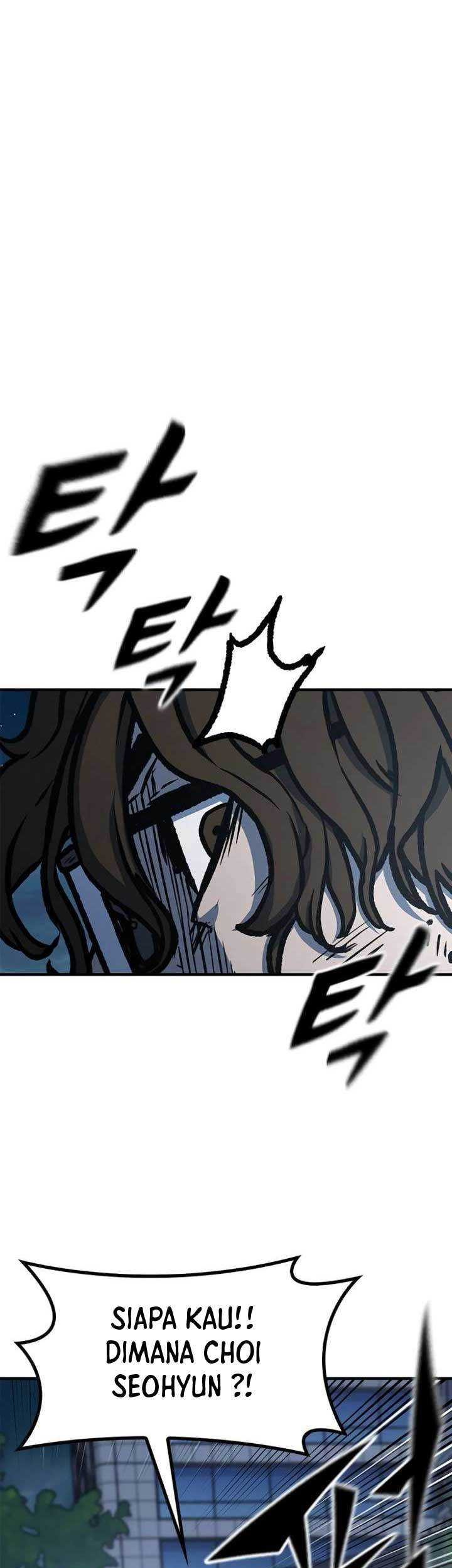 Hectopascals Chapter 62 - halaman 29