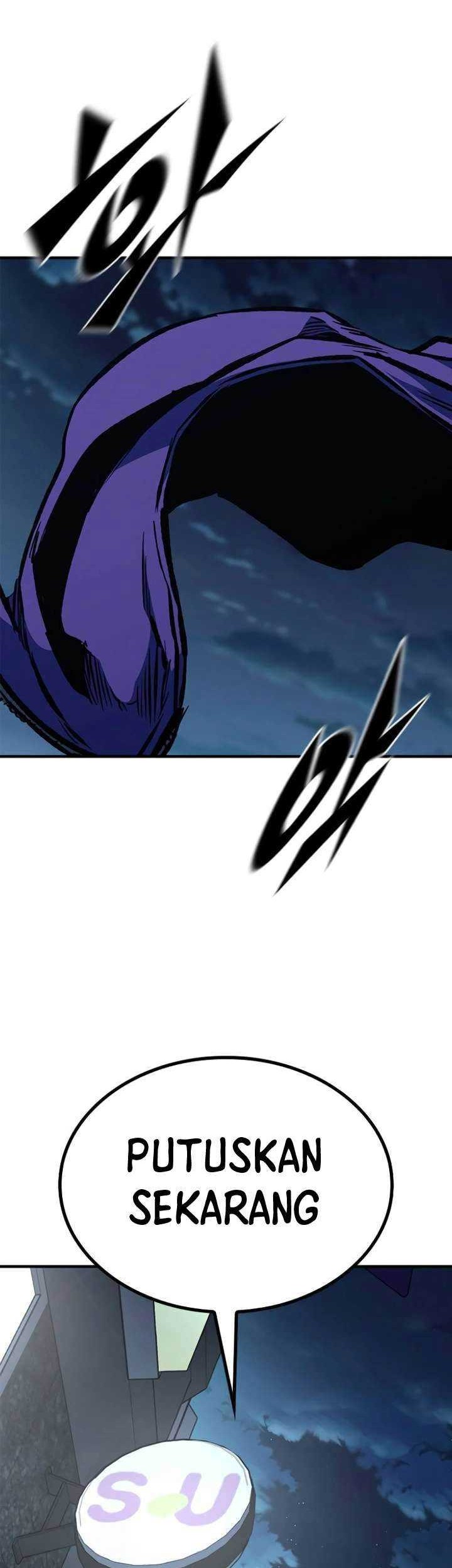 Hectopascals Chapter 62 - halaman 3