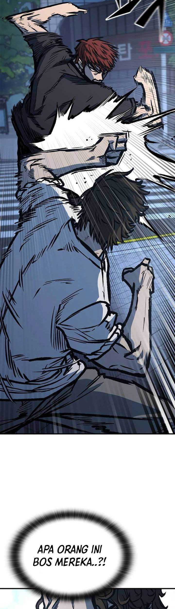 Hectopascals Chapter 62 - halaman 30