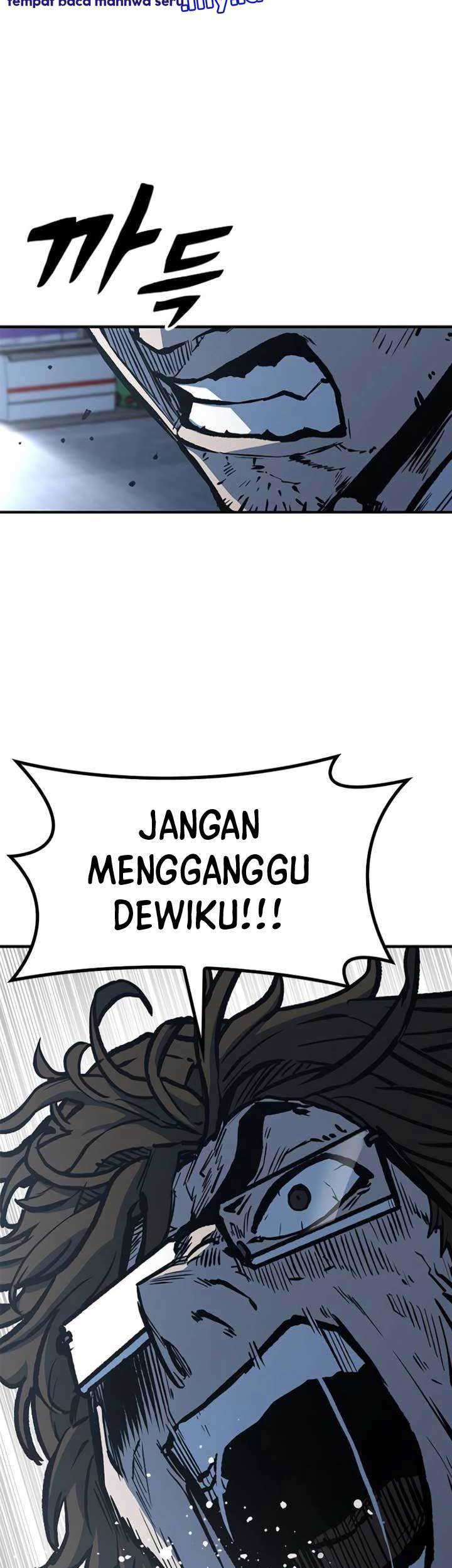 Hectopascals Chapter 62 - halaman 32