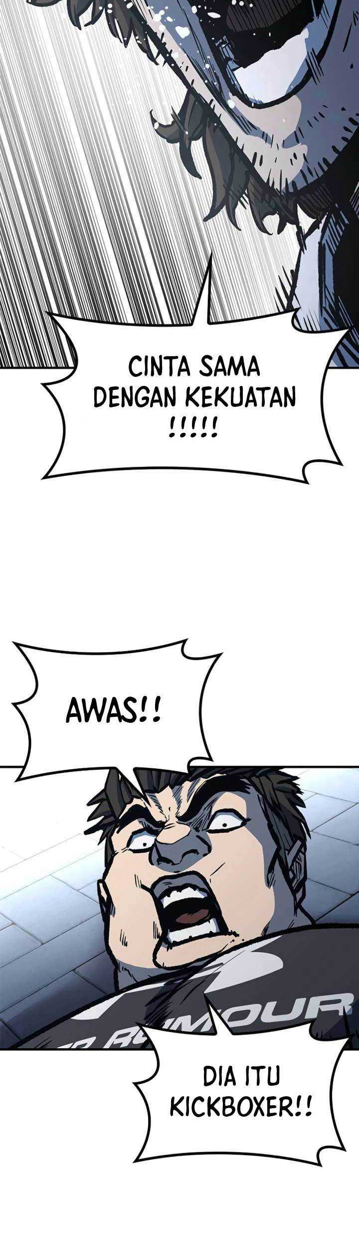 Hectopascals Chapter 62 - halaman 33