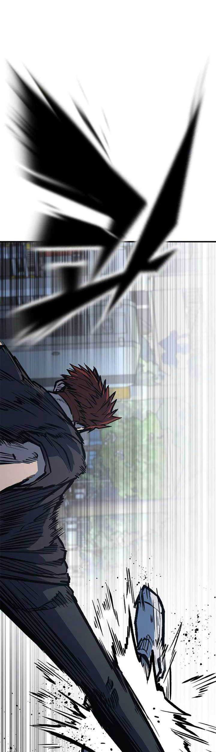 Hectopascals Chapter 62 - halaman 34