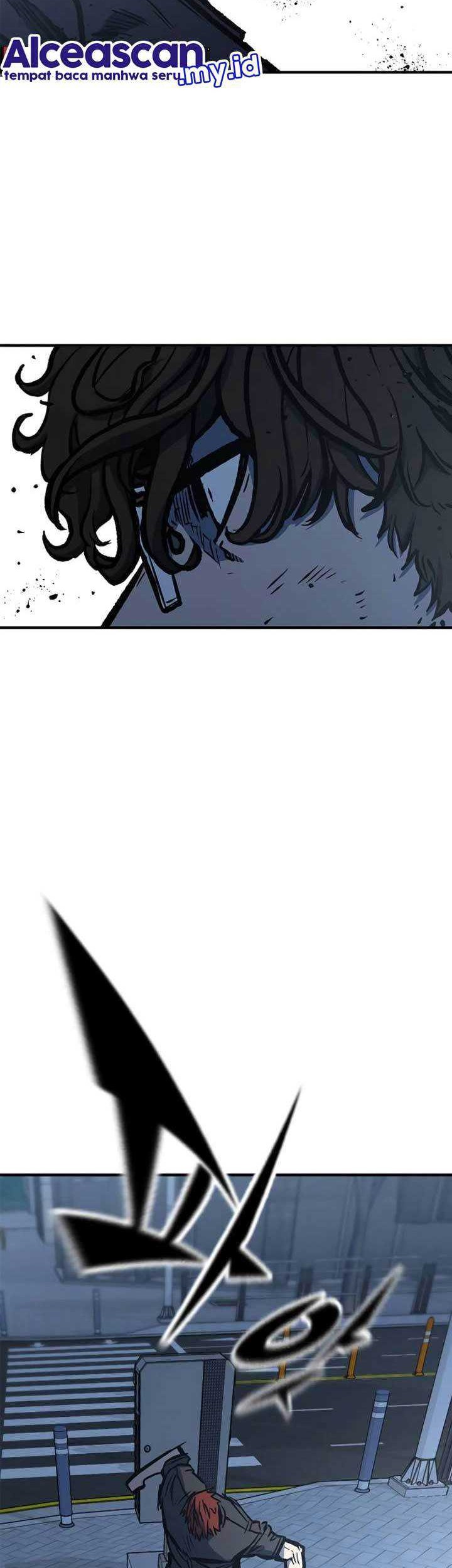 Hectopascals Chapter 62 - halaman 36