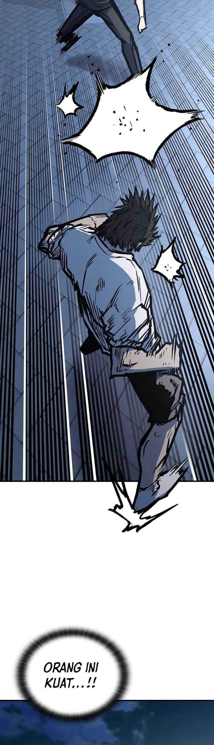 Hectopascals Chapter 62 - halaman 37