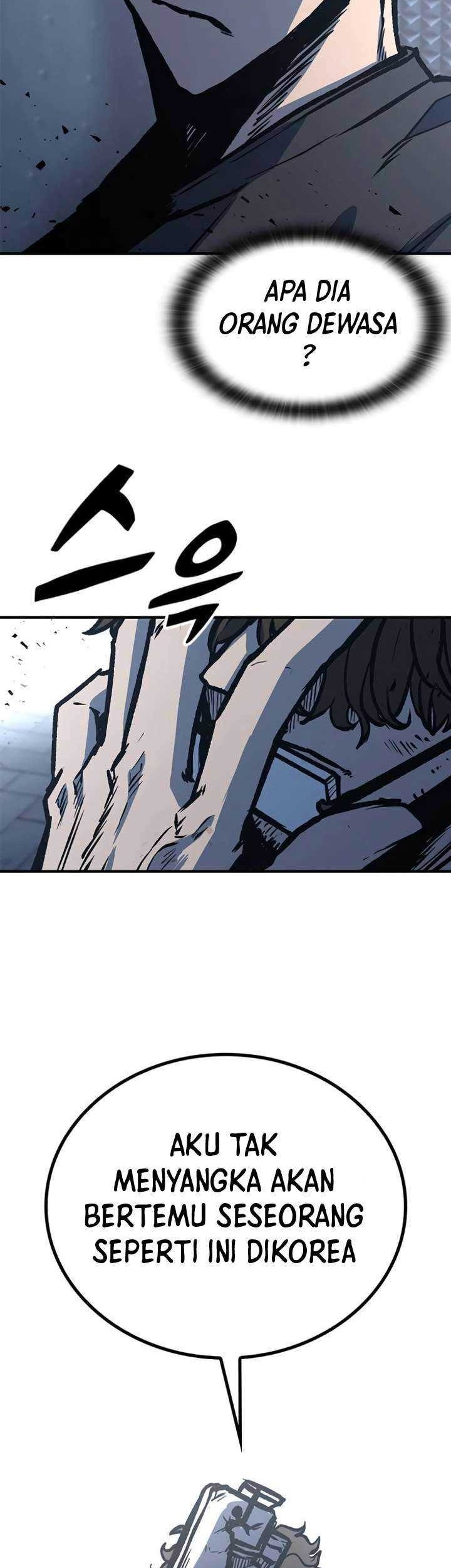 Hectopascals Chapter 62 - halaman 39