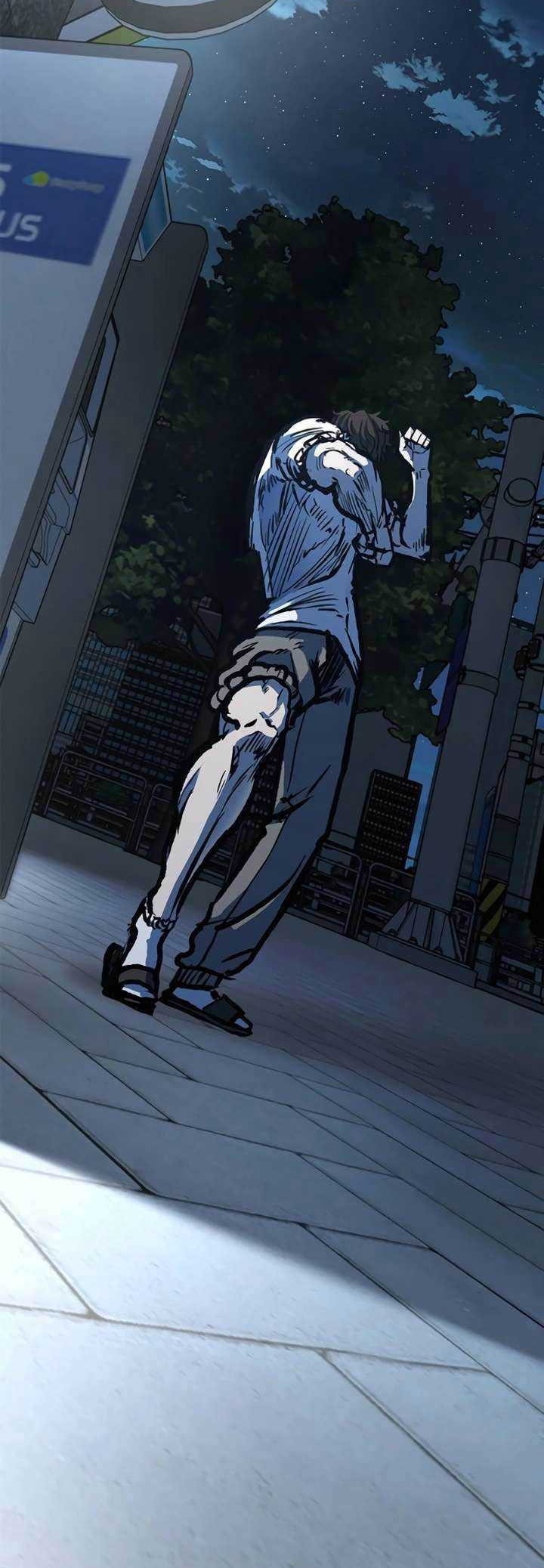 Hectopascals Chapter 62 - halaman 4