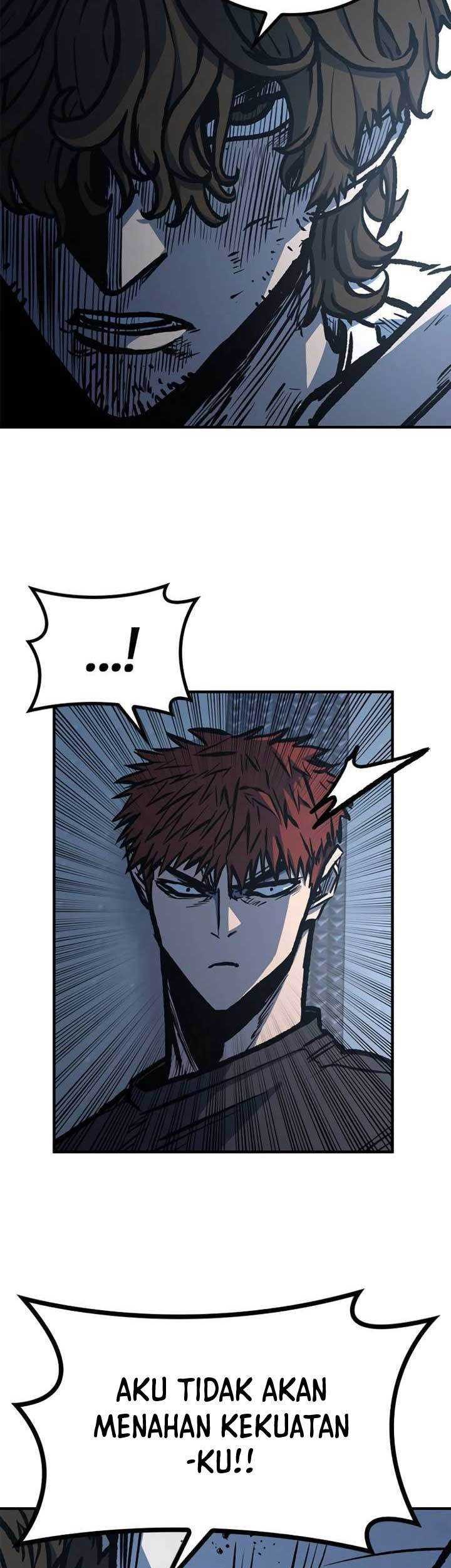 Hectopascals Chapter 62 - halaman 41
