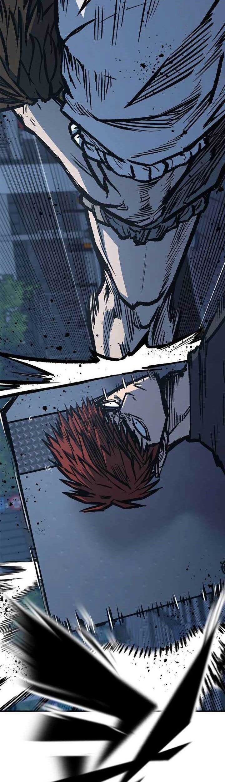 Hectopascals Chapter 62 - halaman 42