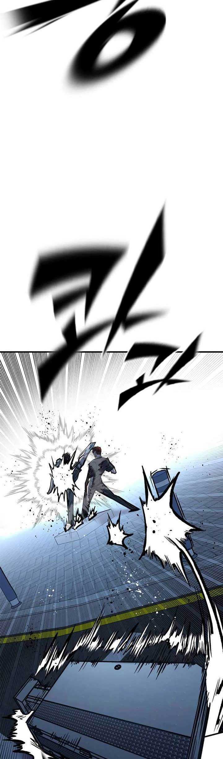 Hectopascals Chapter 62 - halaman 43