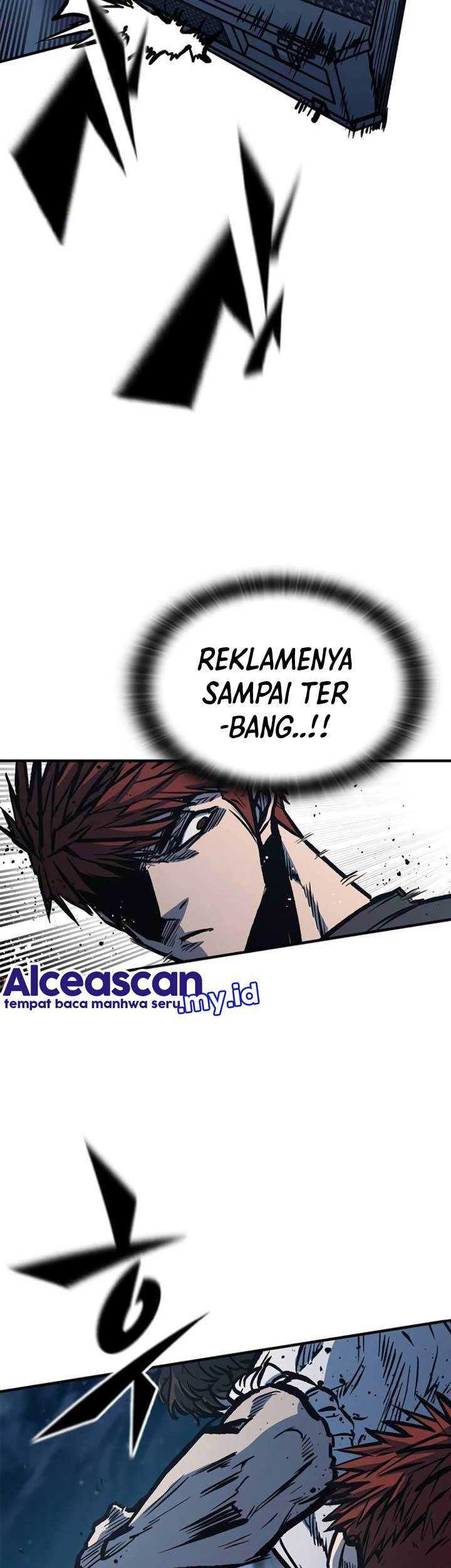 Hectopascals Chapter 62 - halaman 44