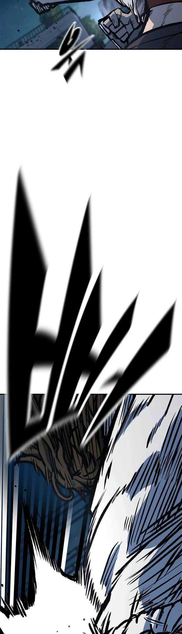 Hectopascals Chapter 62 - halaman 45