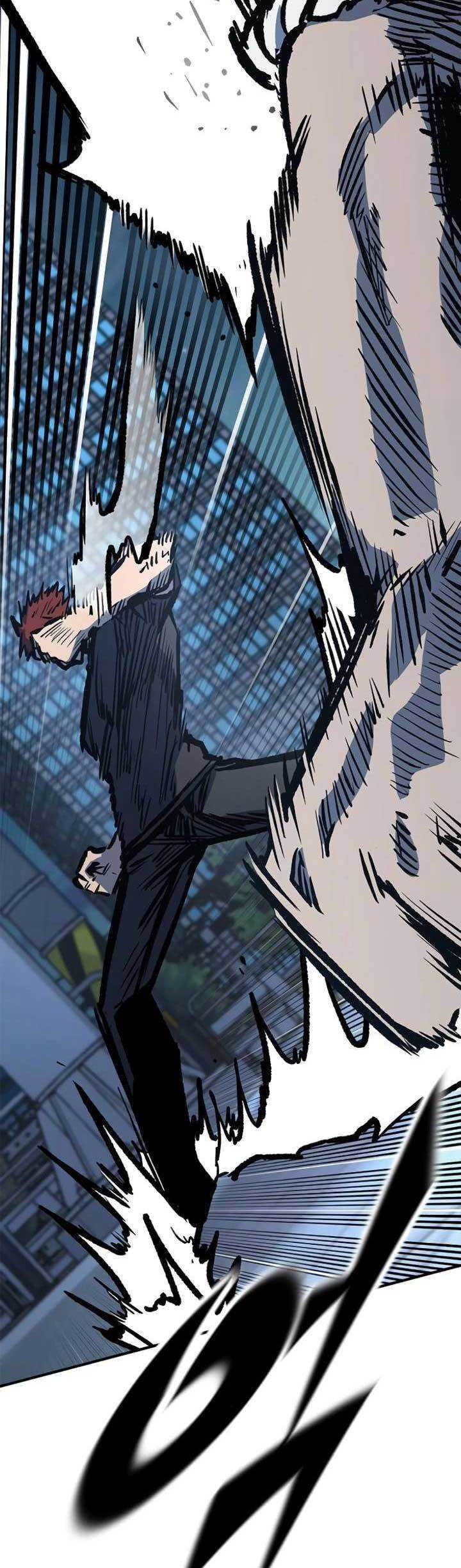 Hectopascals Chapter 62 - halaman 46