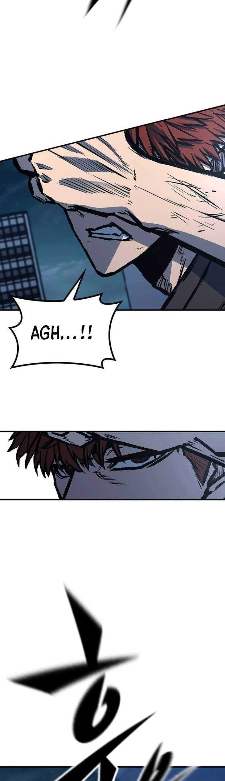 Hectopascals Chapter 62 - halaman 47