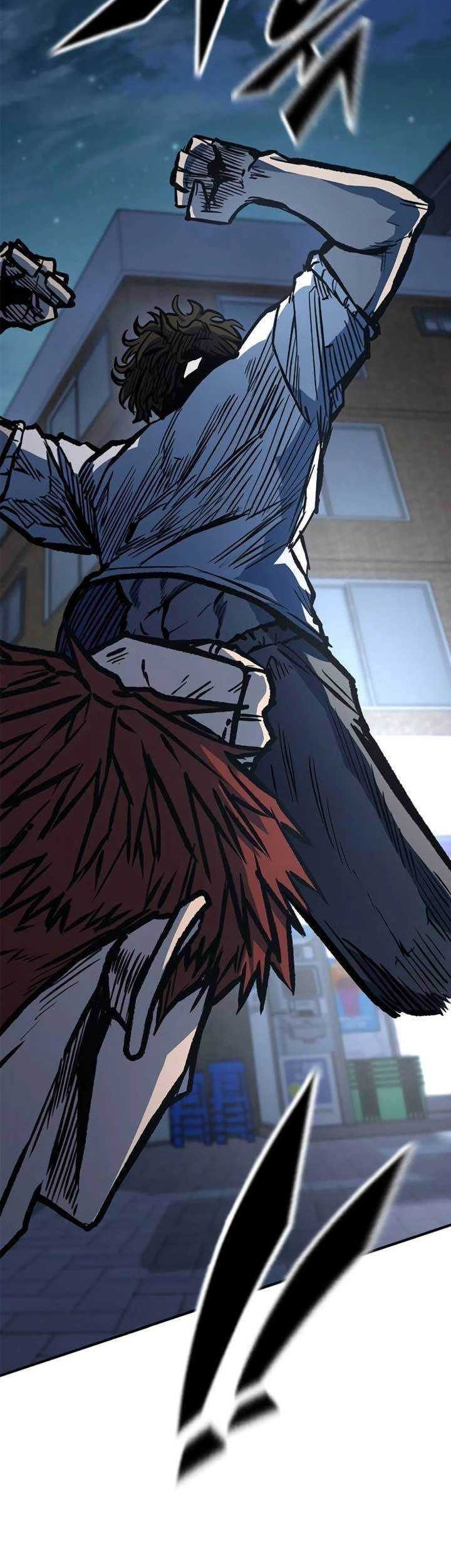 Hectopascals Chapter 62 - halaman 48