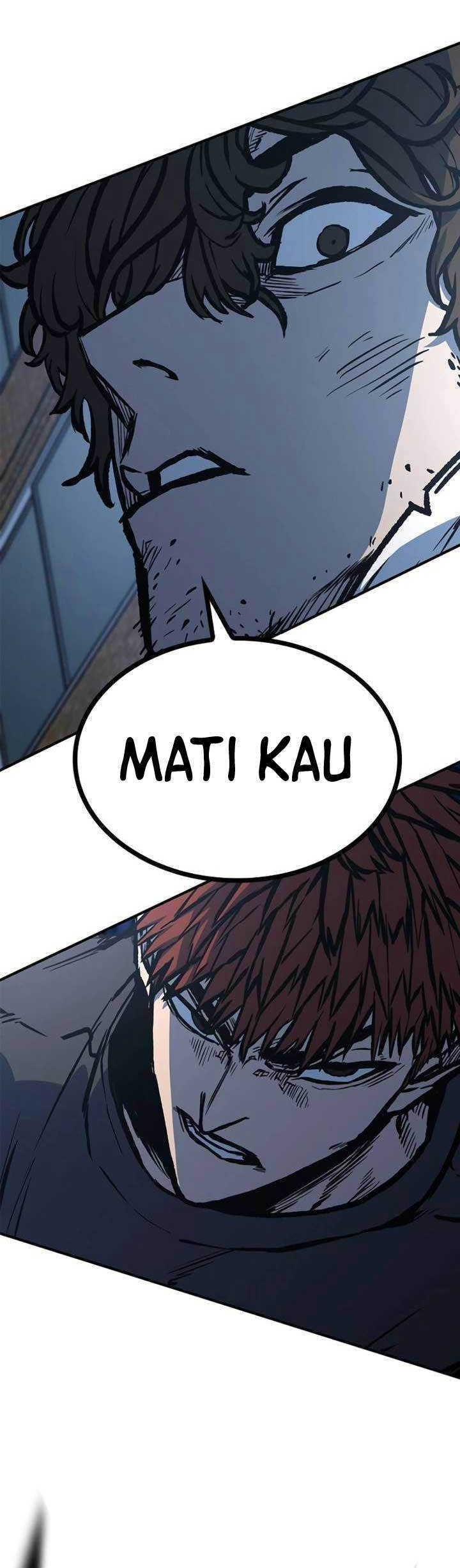 Hectopascals Chapter 62 - halaman 49