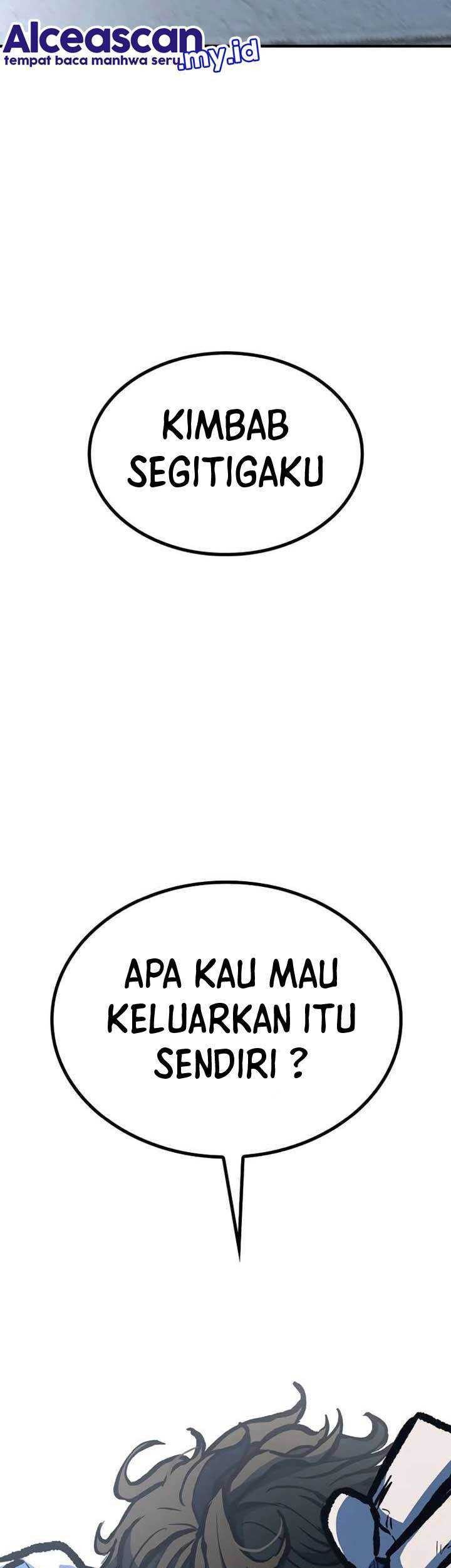 Hectopascals Chapter 62 - halaman 5