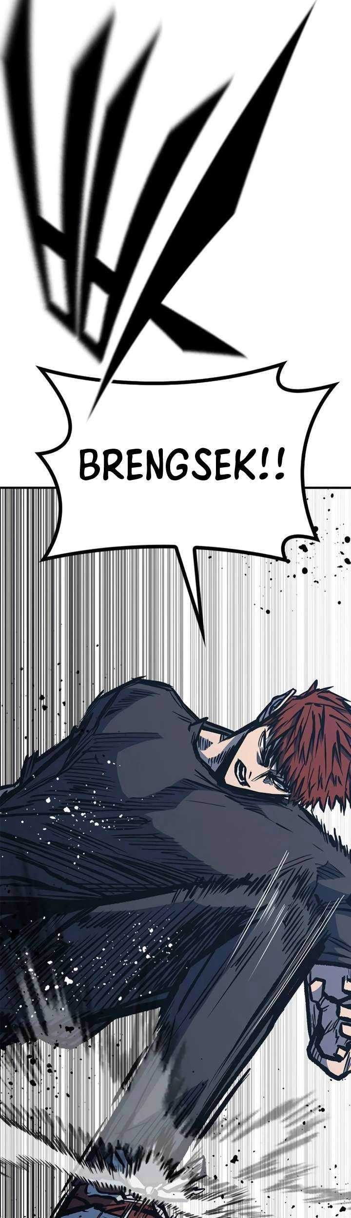 Hectopascals Chapter 62 - halaman 50