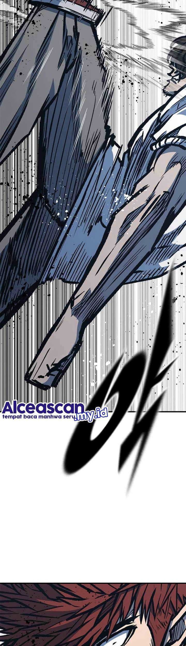 Hectopascals Chapter 62 - halaman 51