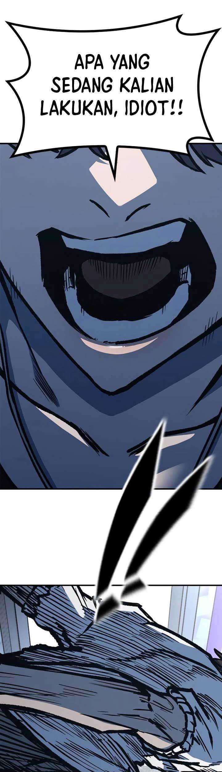 Hectopascals Chapter 62 - halaman 53
