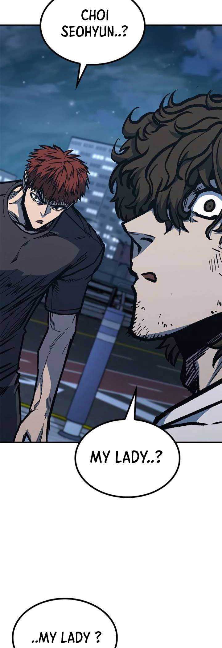Hectopascals Chapter 62 - halaman 55