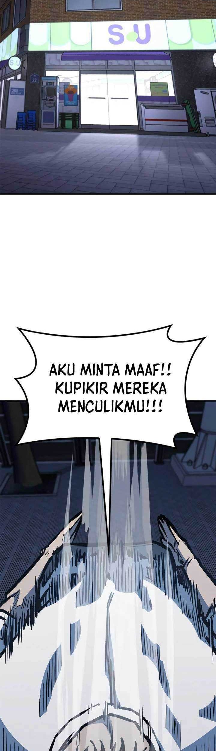 Hectopascals Chapter 62 - halaman 57