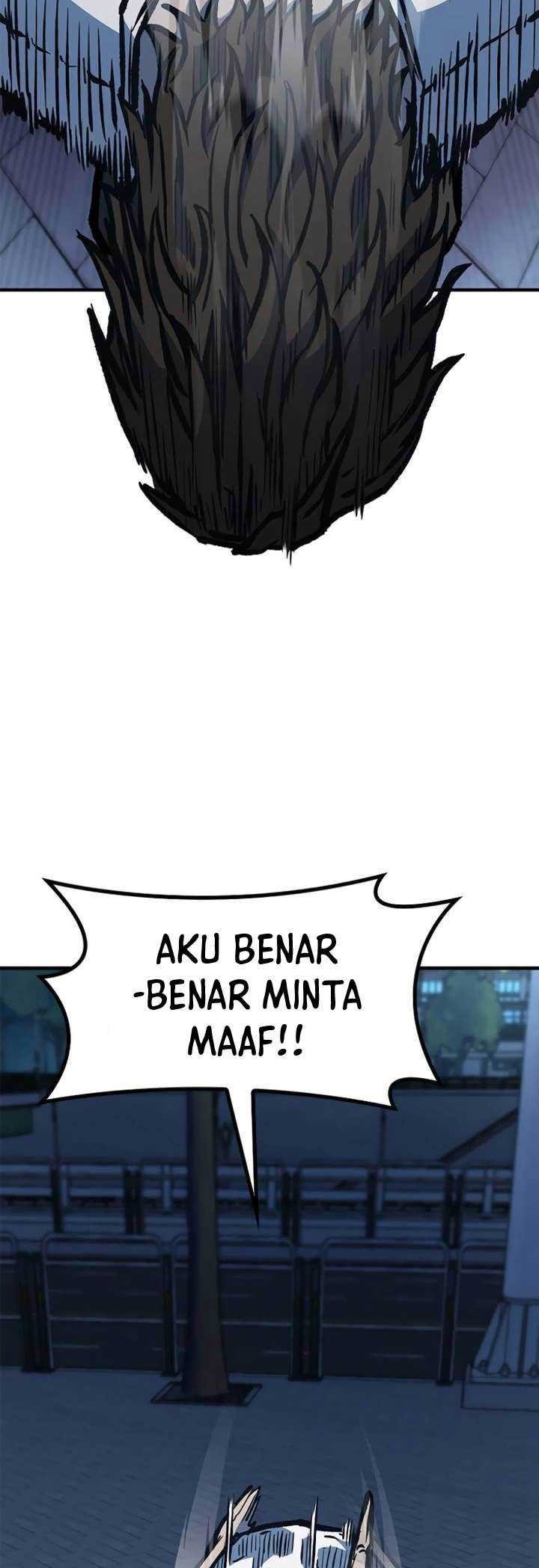 Hectopascals Chapter 62 - halaman 58