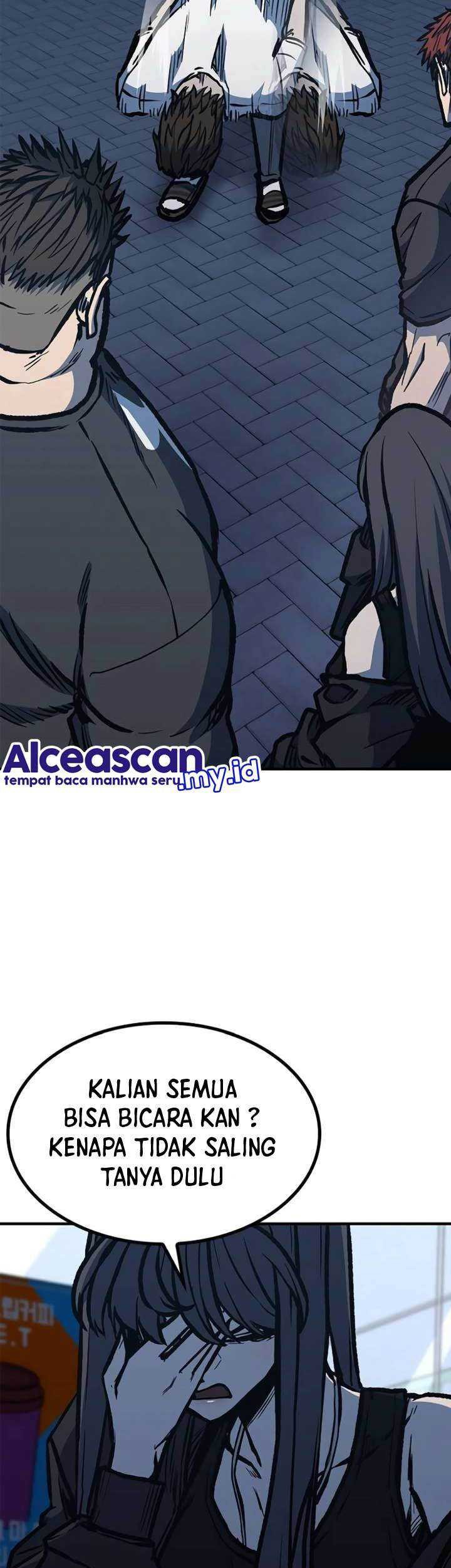 Hectopascals Chapter 62 - halaman 59