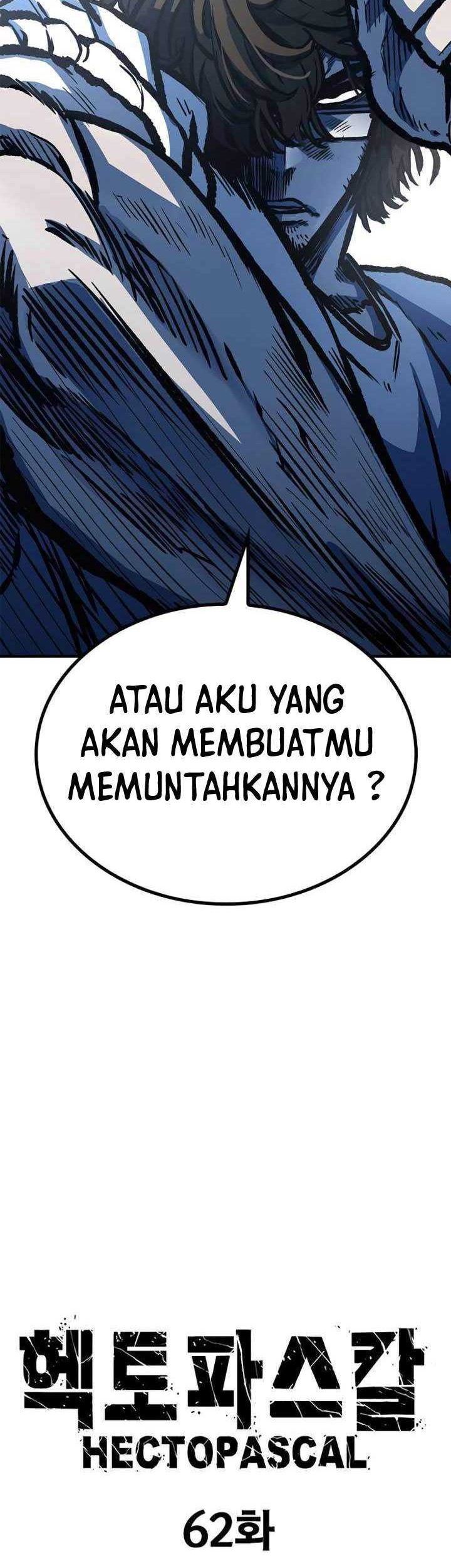 Hectopascals Chapter 62 - halaman 6