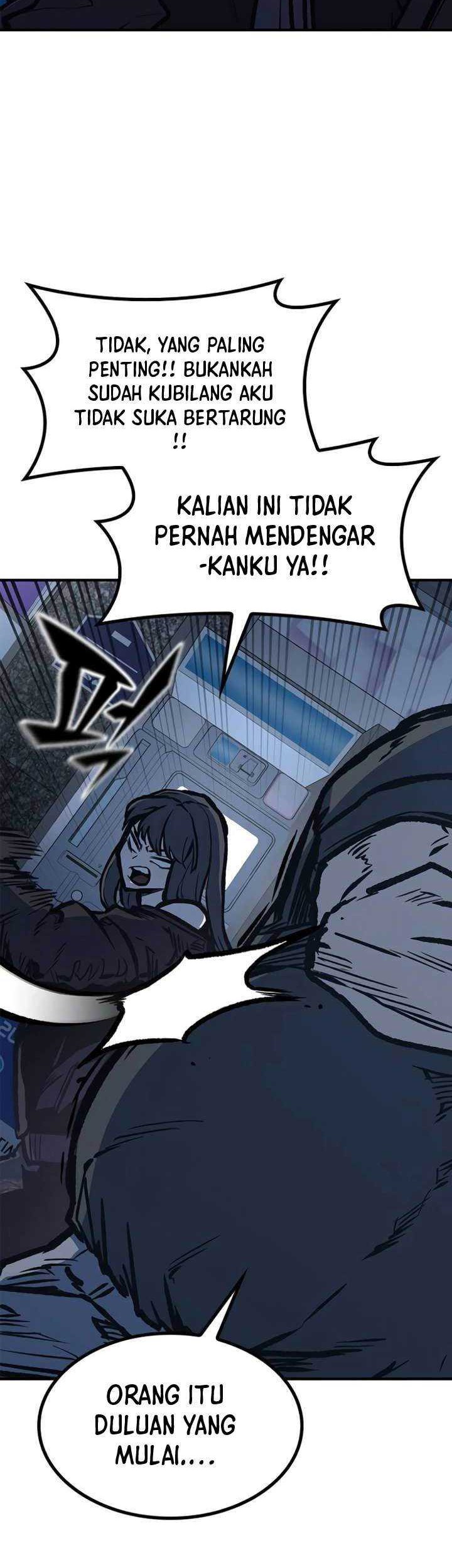 Hectopascals Chapter 62 - halaman 60
