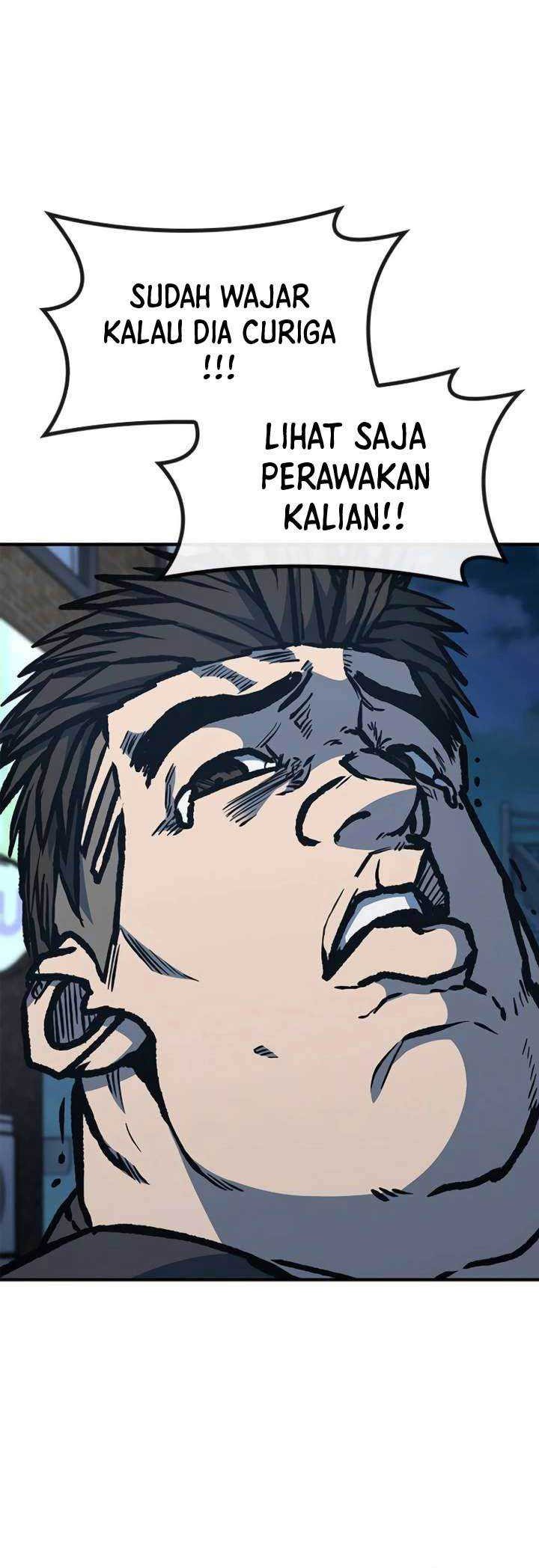 Hectopascals Chapter 62 - halaman 61