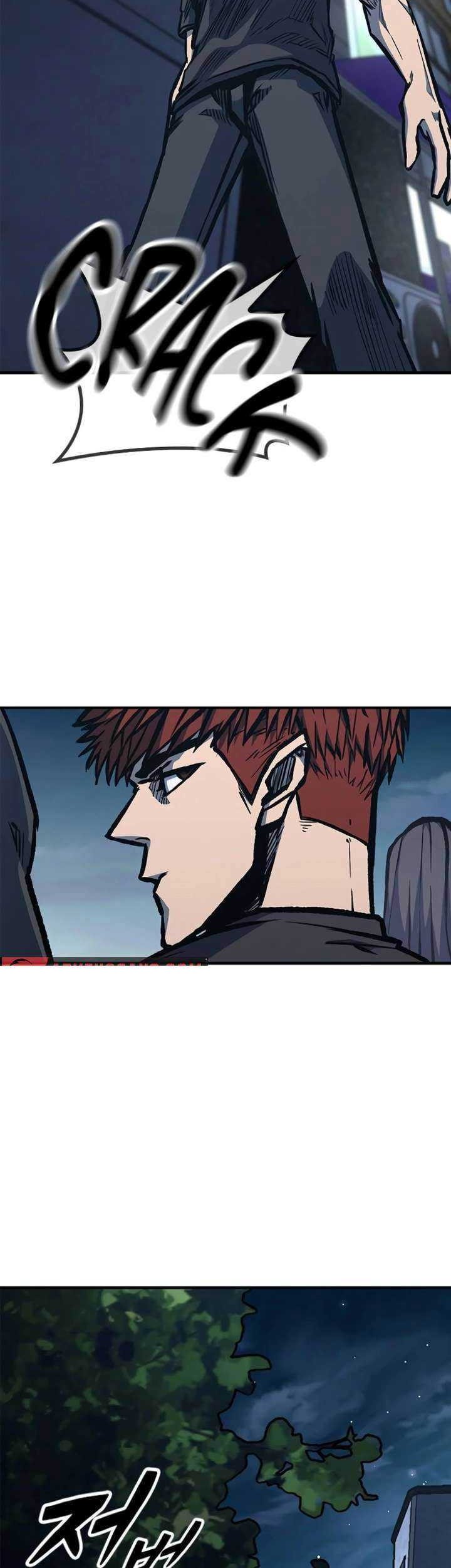 Hectopascals Chapter 62 - halaman 64