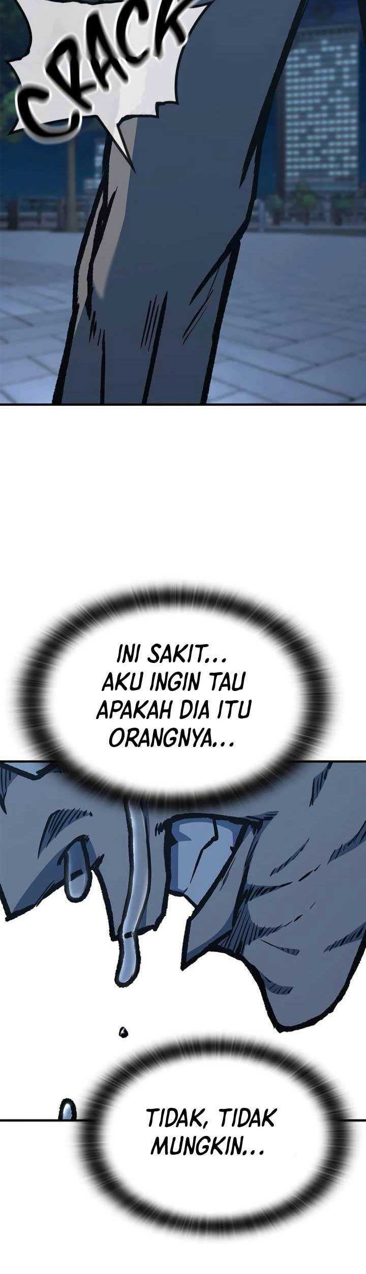 Hectopascals Chapter 62 - halaman 66