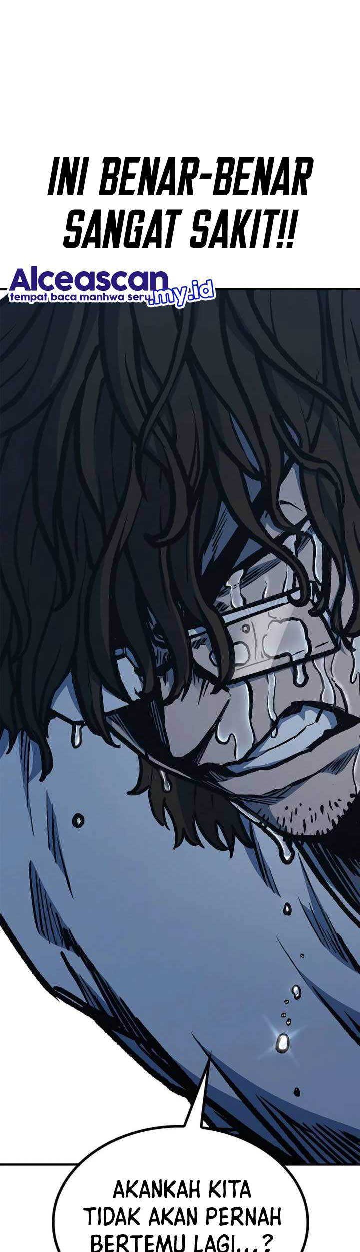Hectopascals Chapter 62 - halaman 67