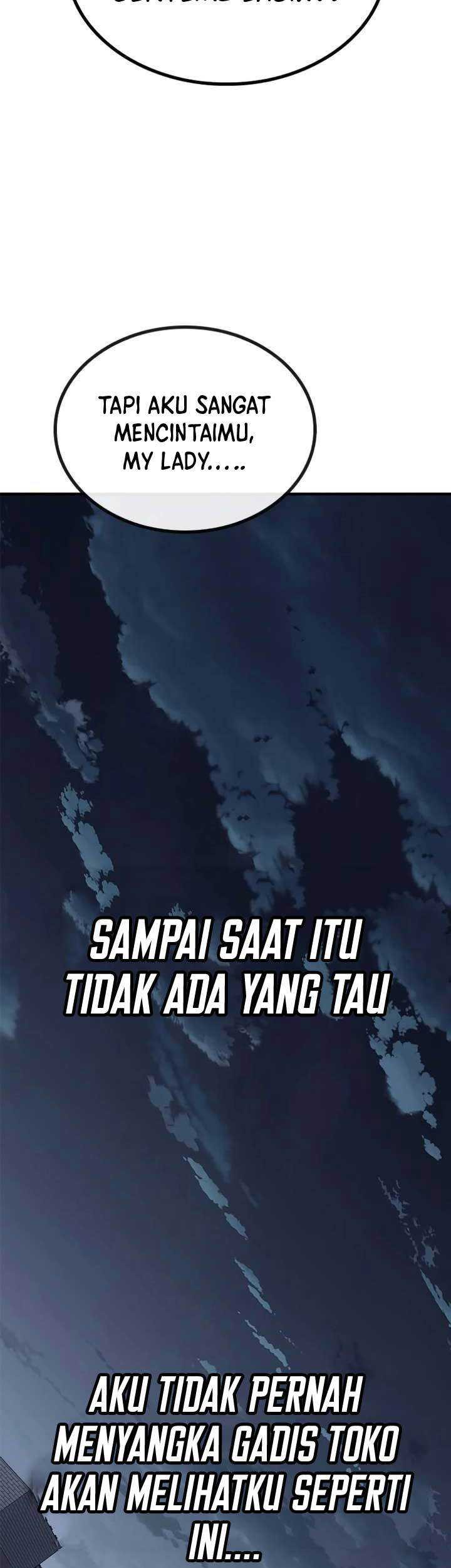 Hectopascals Chapter 62 - halaman 68