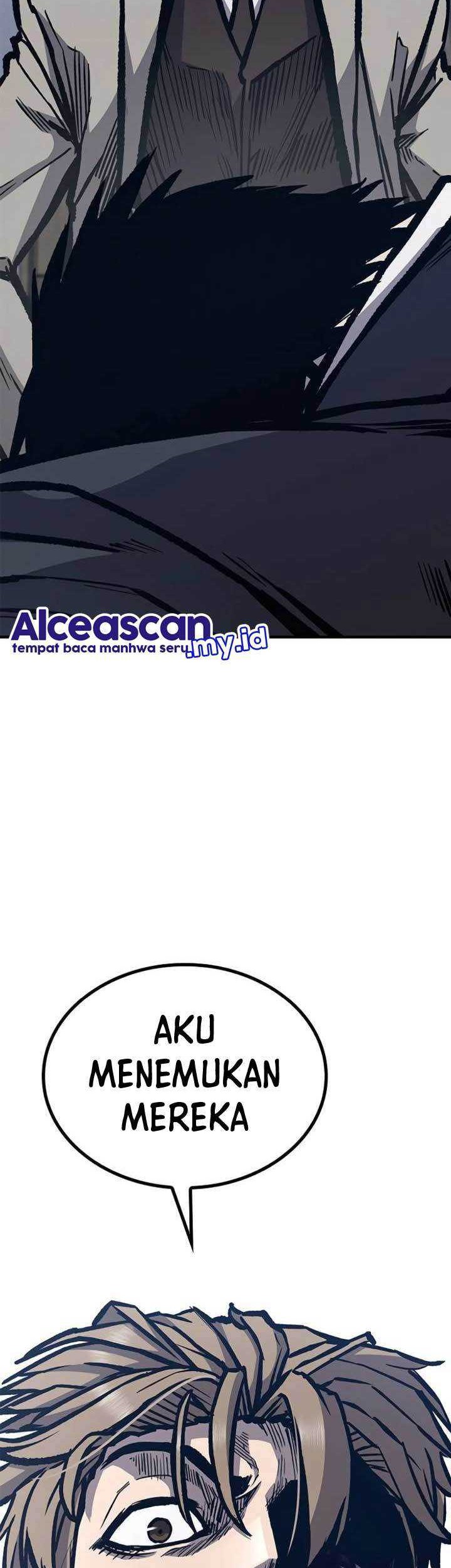 Hectopascals Chapter 62 - halaman 72