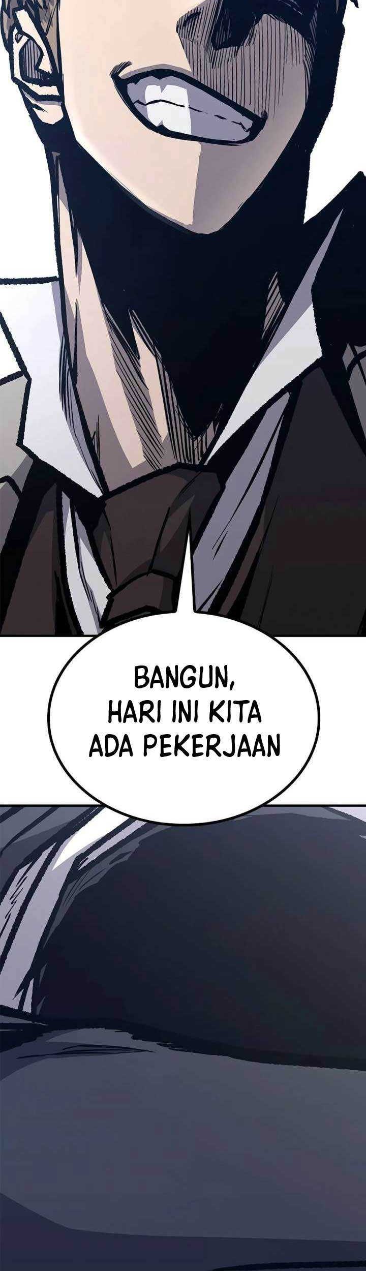 Hectopascals Chapter 62 - halaman 73