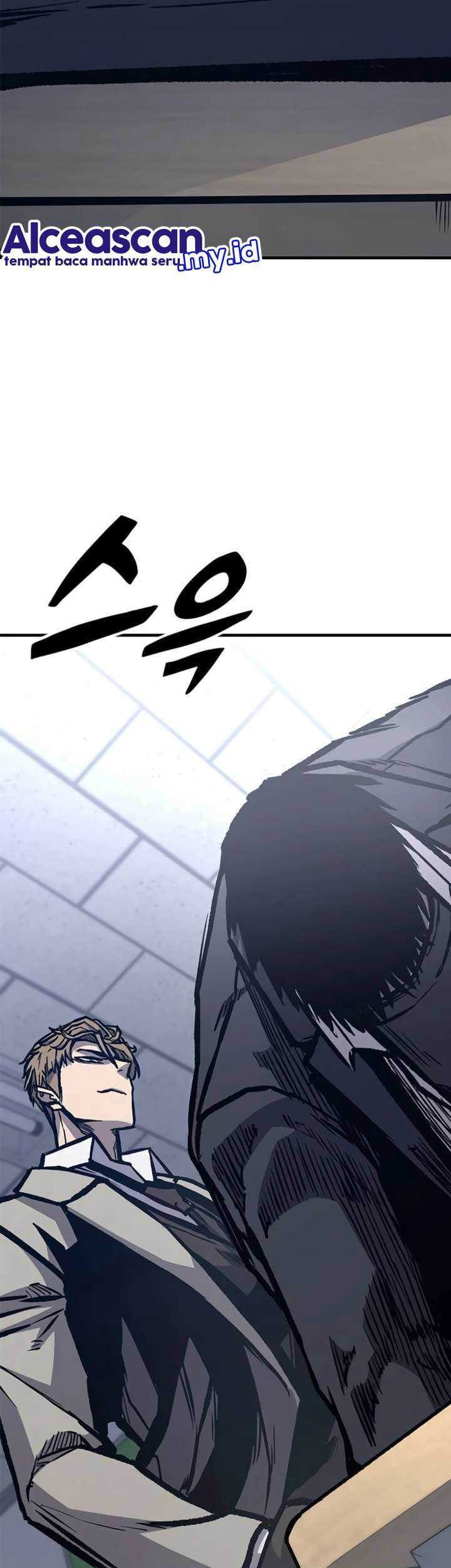 Hectopascals Chapter 62 - halaman 74