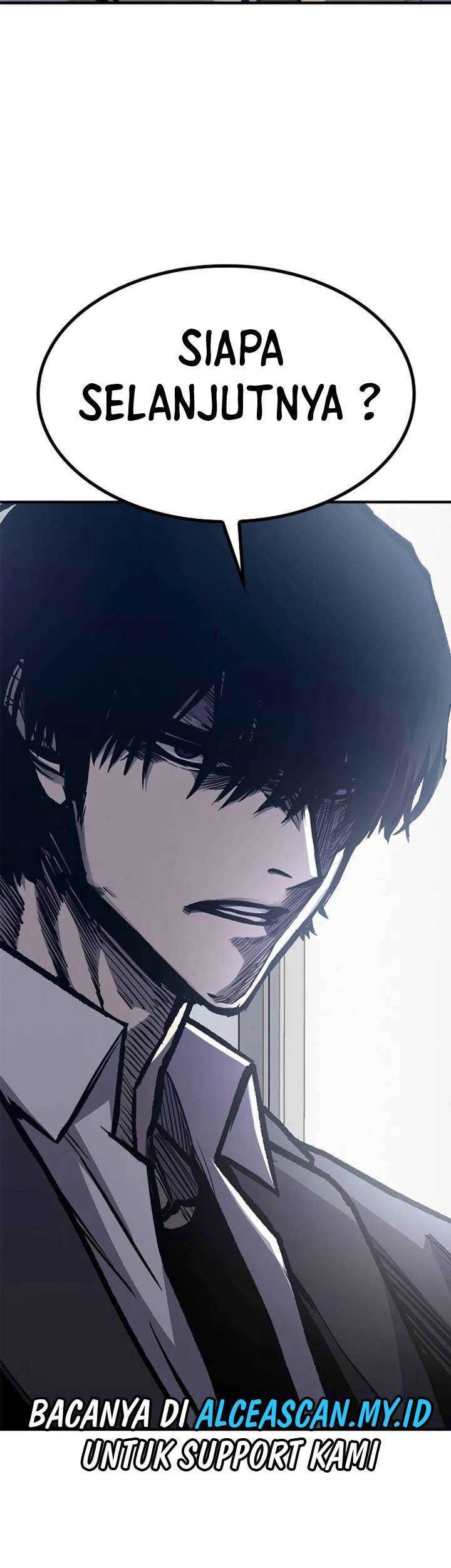 Hectopascals Chapter 62 - halaman 75