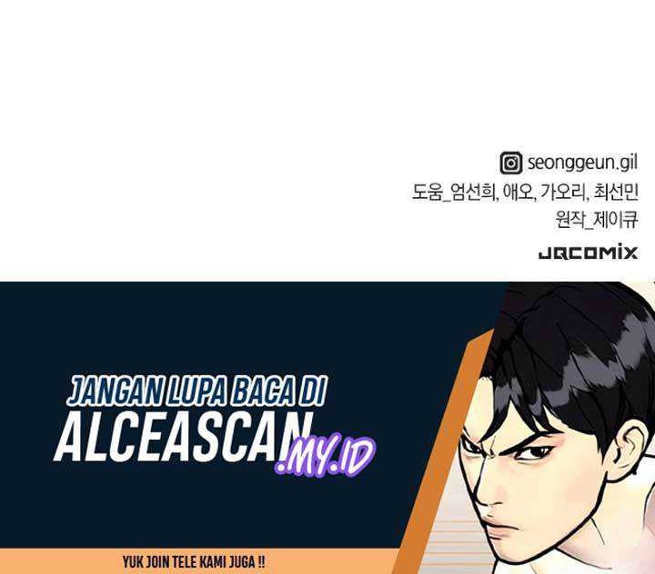 Hectopascals Chapter 62 - halaman 76