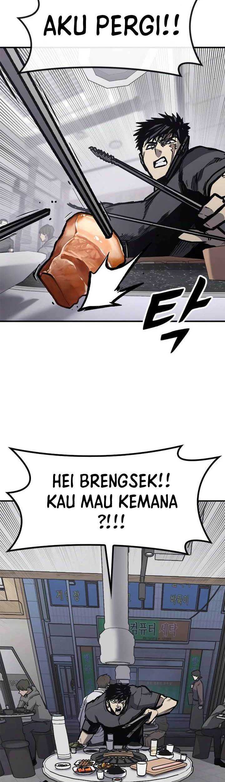 Hectopascals Chapter 62 - halaman 9