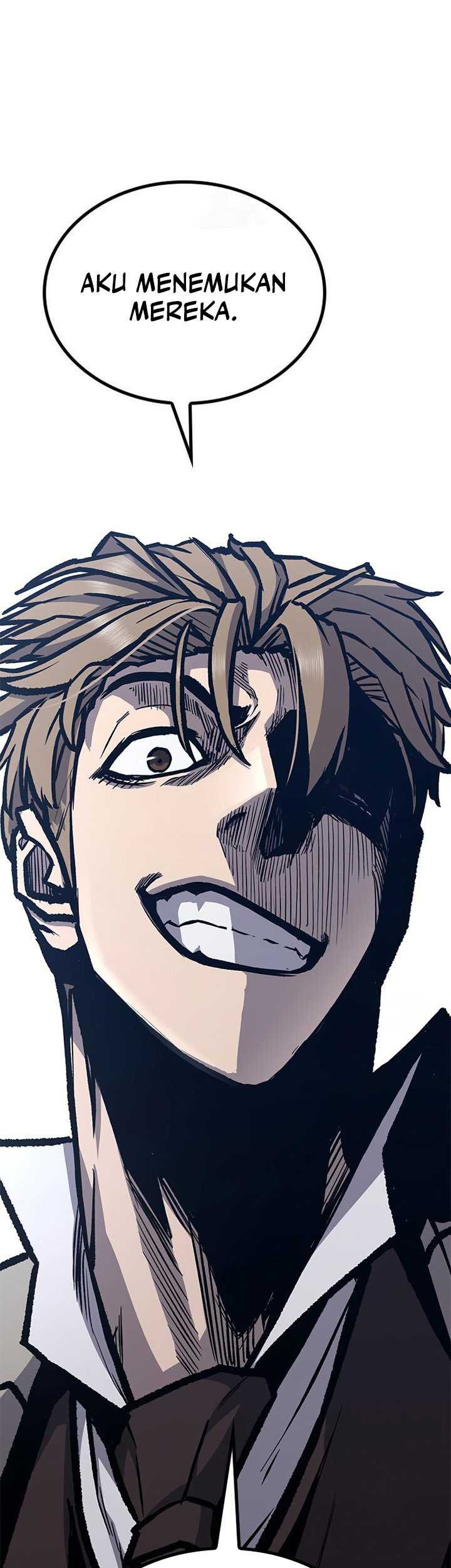 Hectopascals Chapter 63 - halaman 1