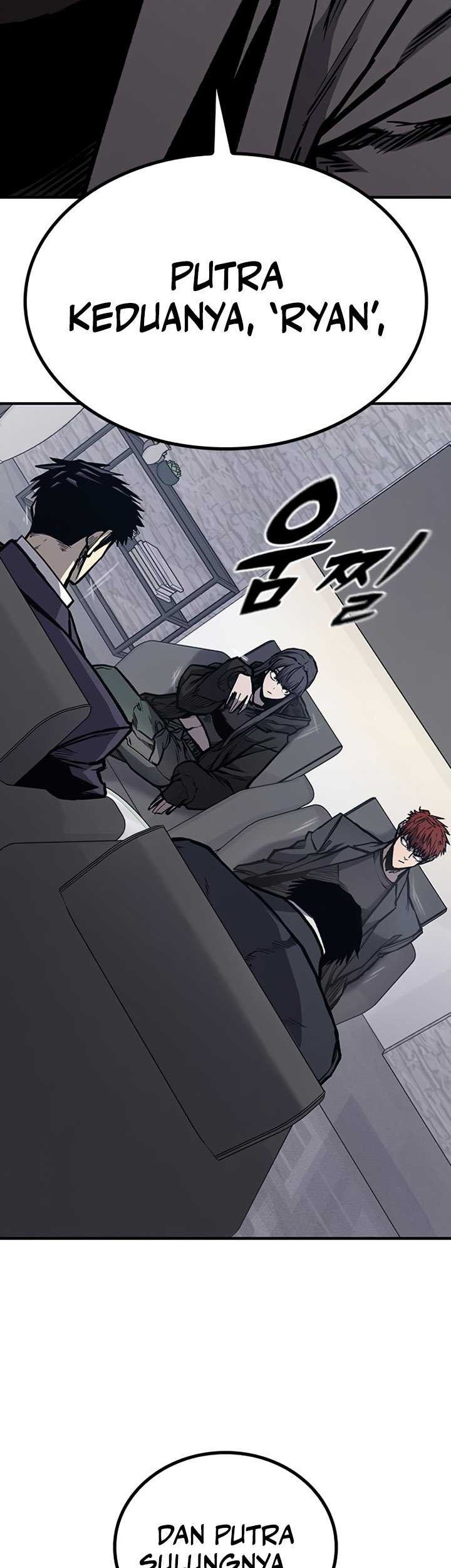 Hectopascals Chapter 63 - halaman 10