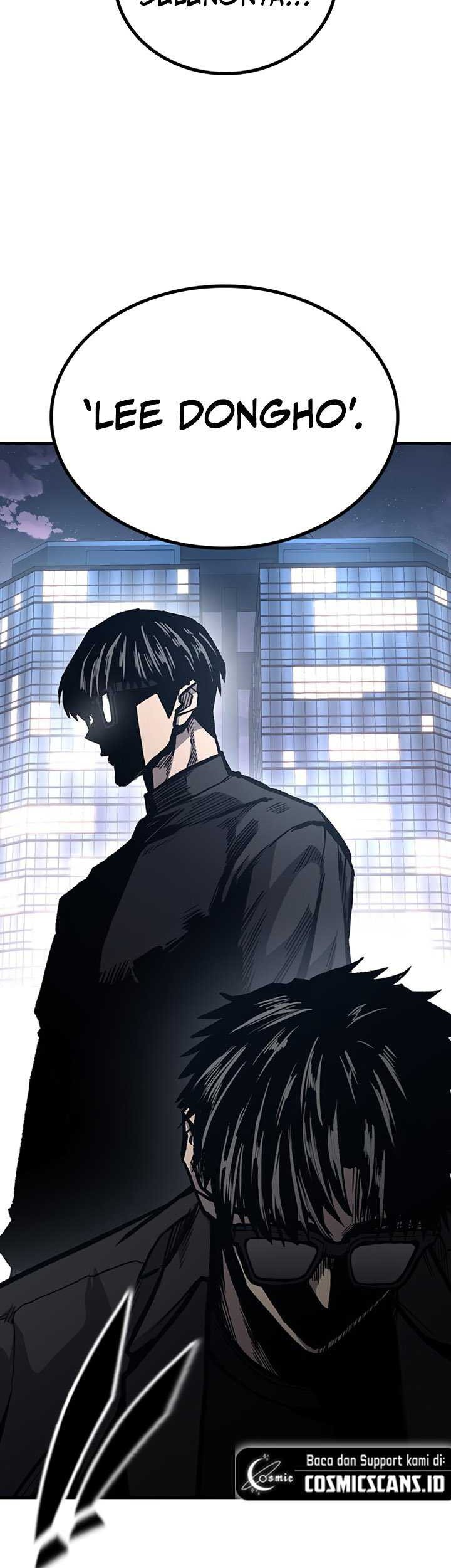 Hectopascals Chapter 63 - halaman 11