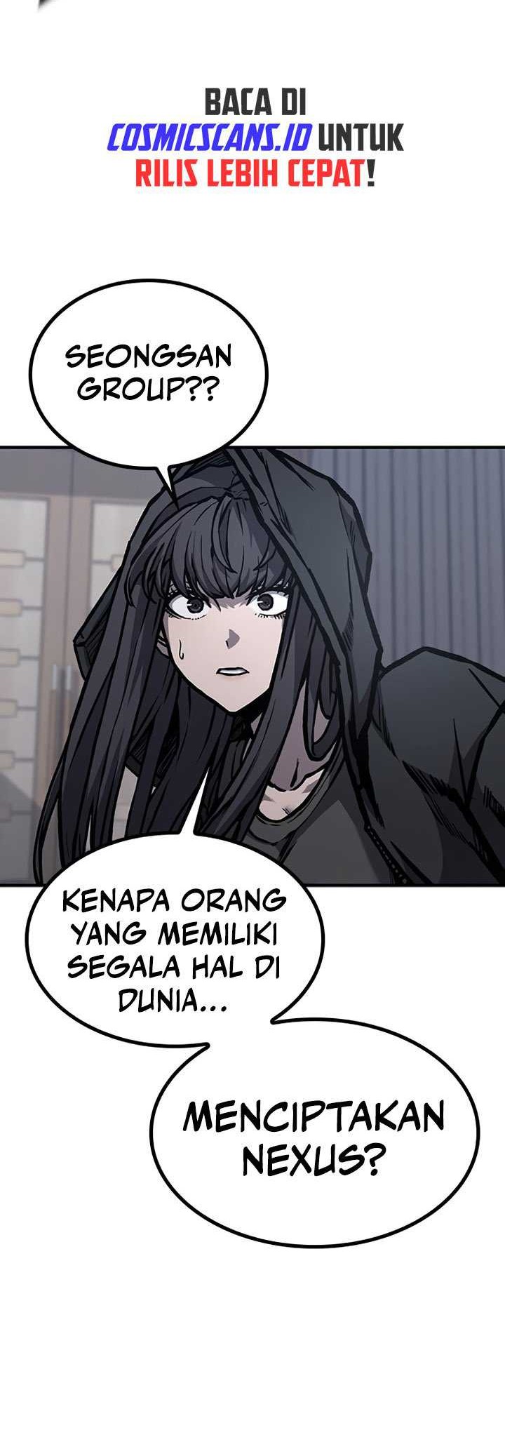 Hectopascals Chapter 63 - halaman 12