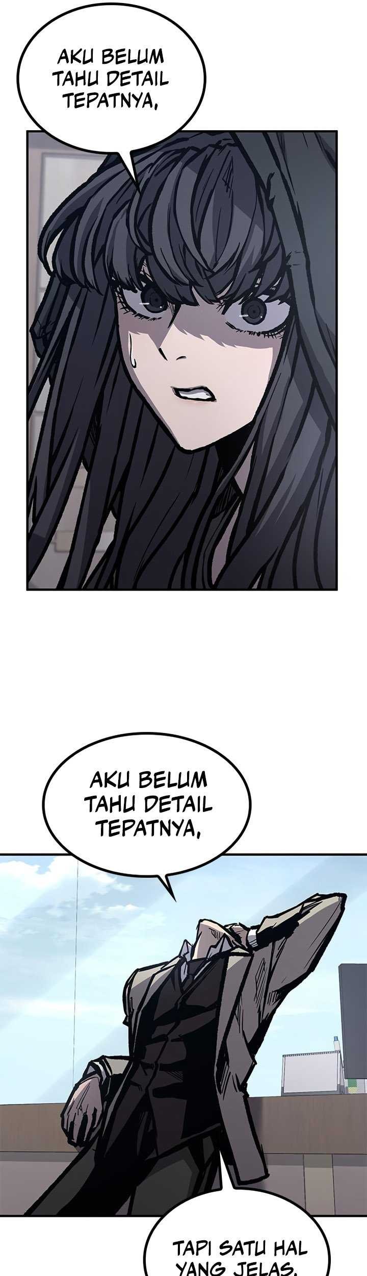 Hectopascals Chapter 63 - halaman 13