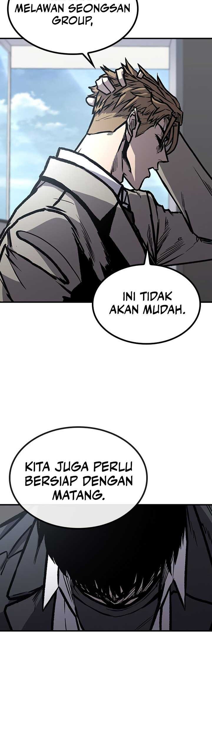 Hectopascals Chapter 63 - halaman 16