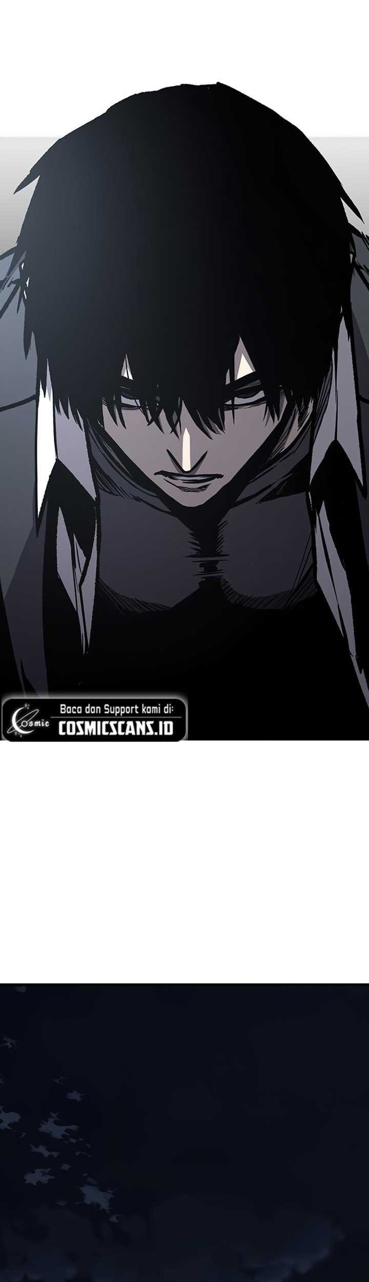 Hectopascals Chapter 63 - halaman 17