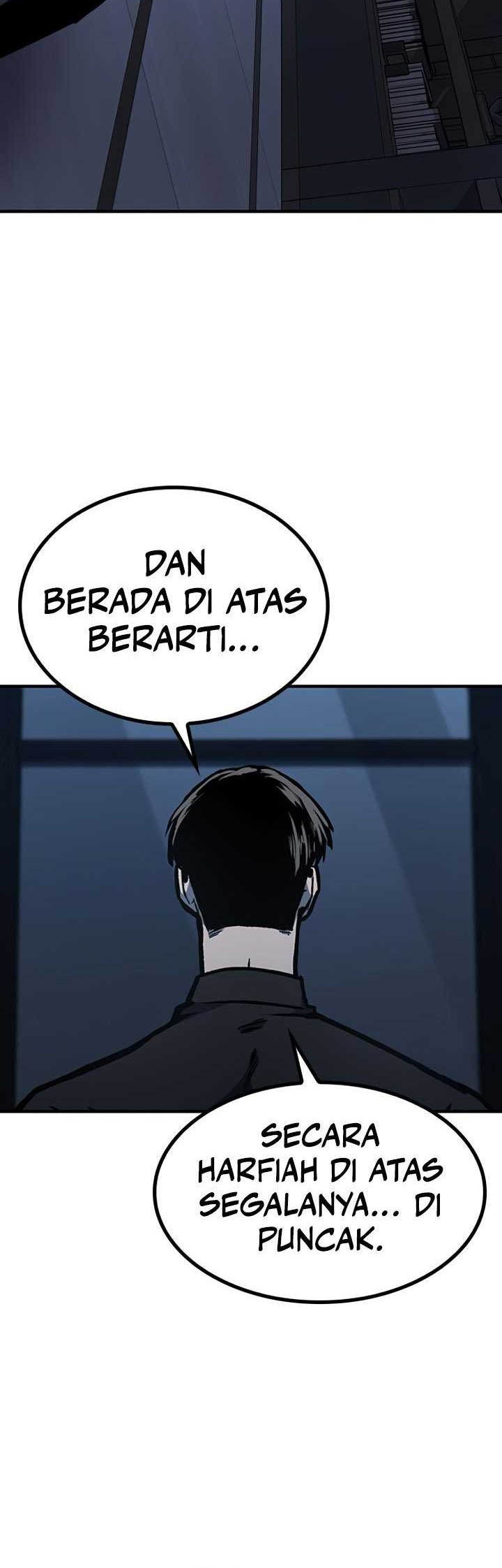Hectopascals Chapter 63 - halaman 20