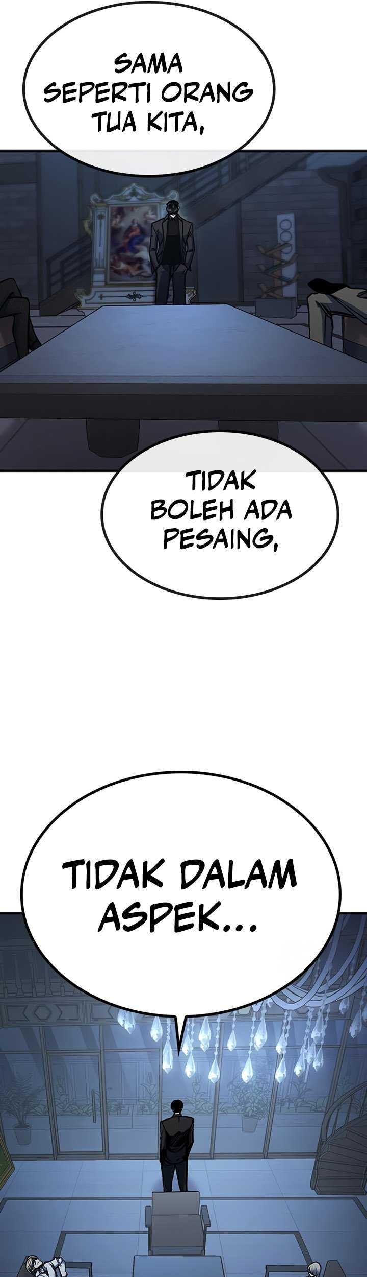 Hectopascals Chapter 63 - halaman 21