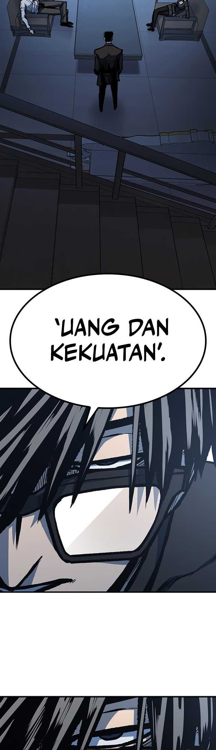Hectopascals Chapter 63 - halaman 22